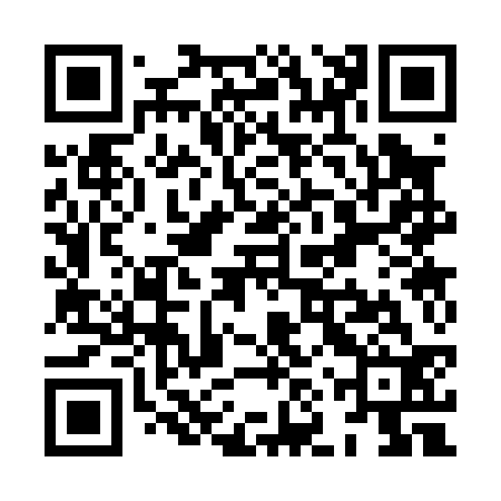 QR code for XNS032