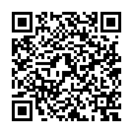 QR code for XNS1144