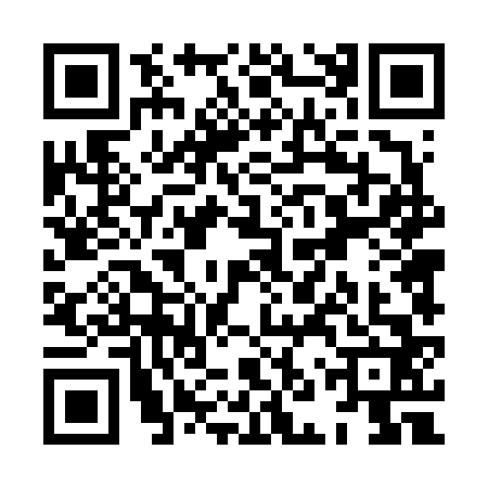 QR code for XNT6620