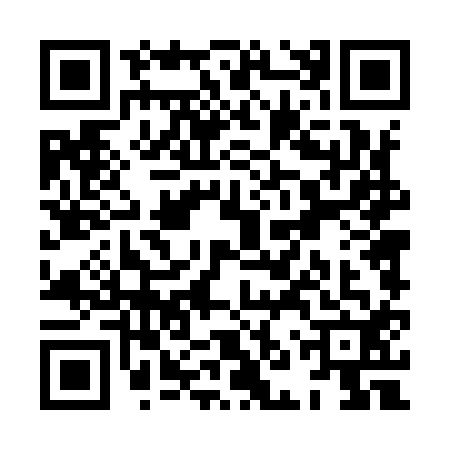 QR code for XNT9127