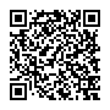 QR code for XNT939