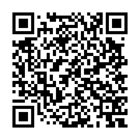 QR code for XNU076
