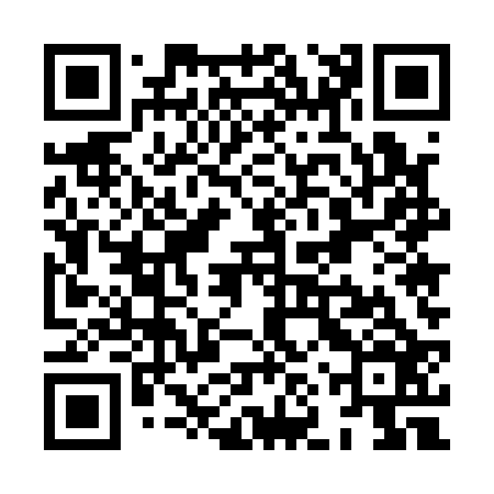 QR code for XNU126
