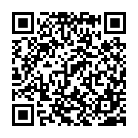 QR code for XNU206