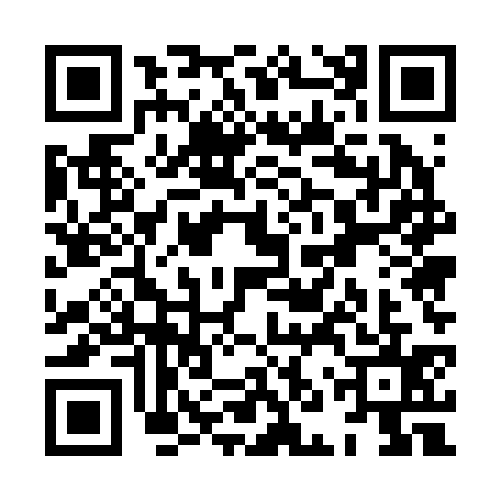QR code for XNU2357