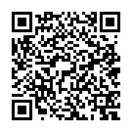 QR code for XNU3328