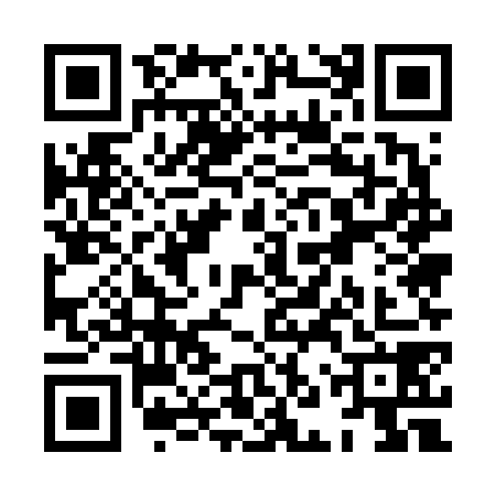 QR code for XNU6781