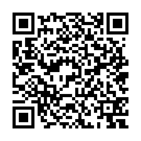 QR code for XNU7326