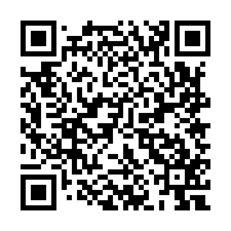 QR code for XNU917