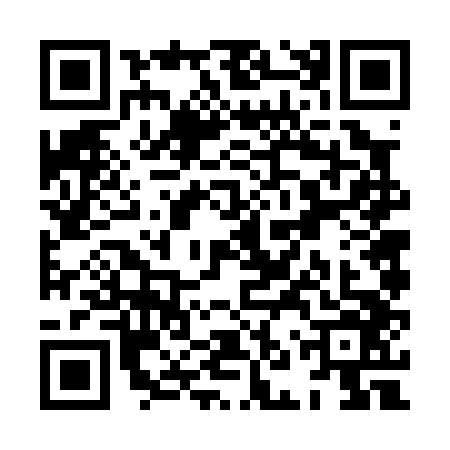 QR code for XNV0463