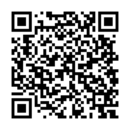 QR code for XNV516