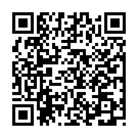 QR code for XNV5309