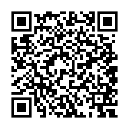 QR code for XNV7419