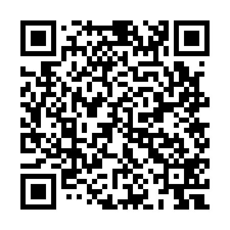 QR code for XNW119