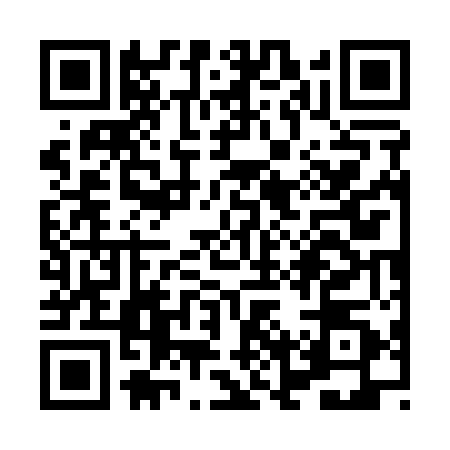QR code for XNW1508