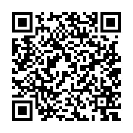 QR code for XNW1674