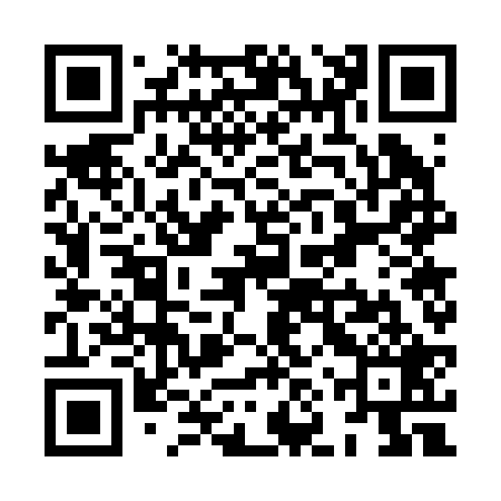 QR code for XNW229