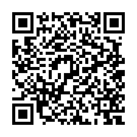 QR code for XNW4570