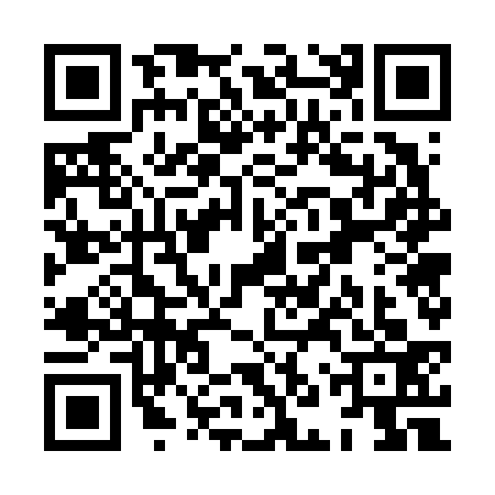 QR code for XNW6336