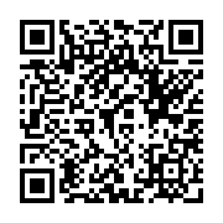 QR code for XNW6896