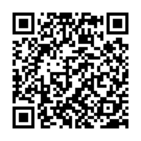 QR code for XNW708