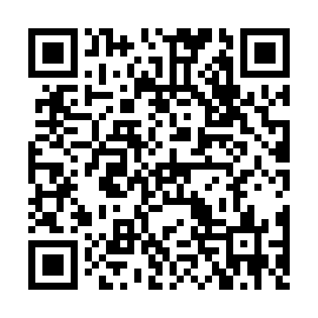 QR code for XNX063