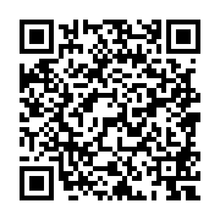 QR code for XNX1889