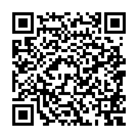 QR code for XNX3888