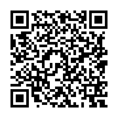 QR code for XNX8611