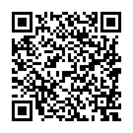 QR code for XNX9845
