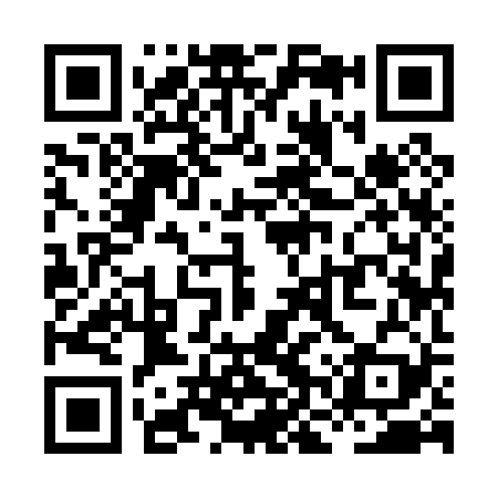 QR code for XNY029