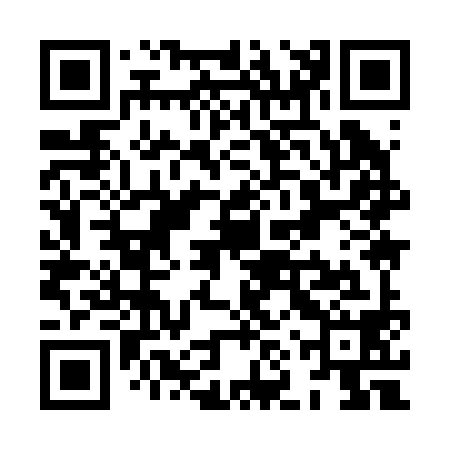 QR code for XNY298