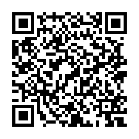 QR code for XNY5132