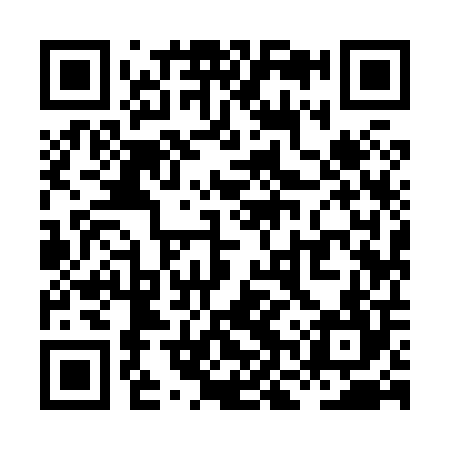 QR code for XNY804