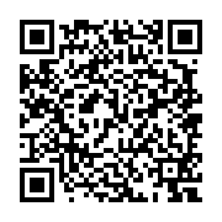 QR code for XNZ4920