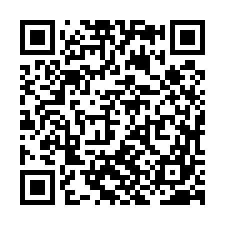 QR code for XNZ567