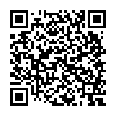 QR code for XNZ681