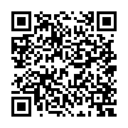 QR code for XOA1469