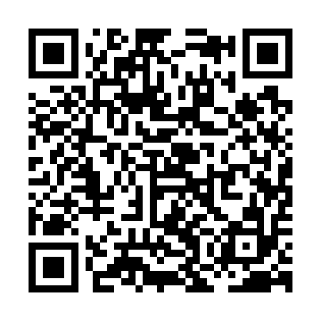 QR code for XOA712