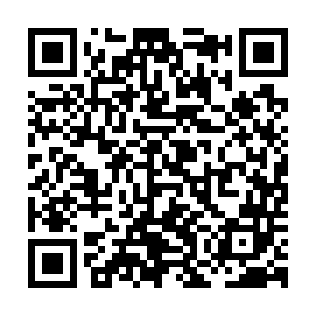 QR code for XOA742