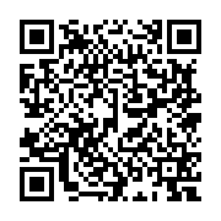 QR code for XOA8617