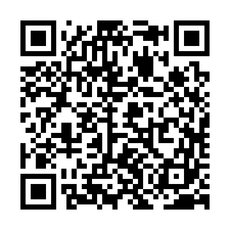 QR code for XOB363
