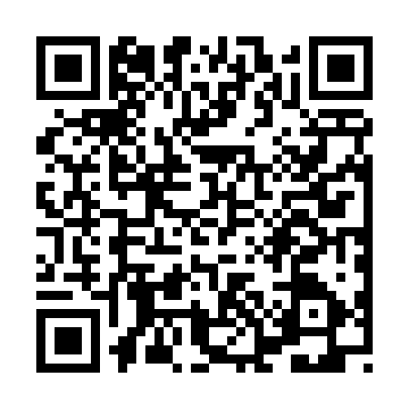 QR code for XOB4274