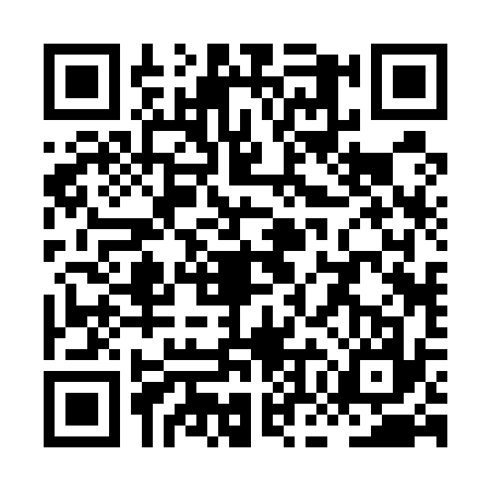 QR code for XOB5377