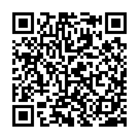 QR code for XOB701