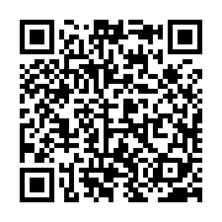 QR code for XOB969