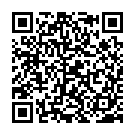QR code for XOC360
