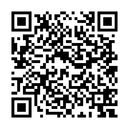 QR code for XOC5289