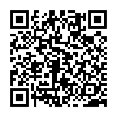 QR code for XOC5297