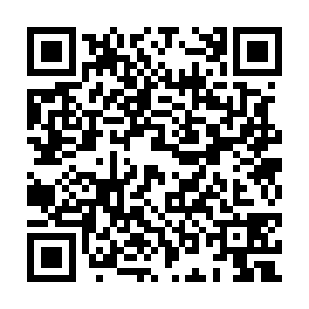 QR code for XOC5385